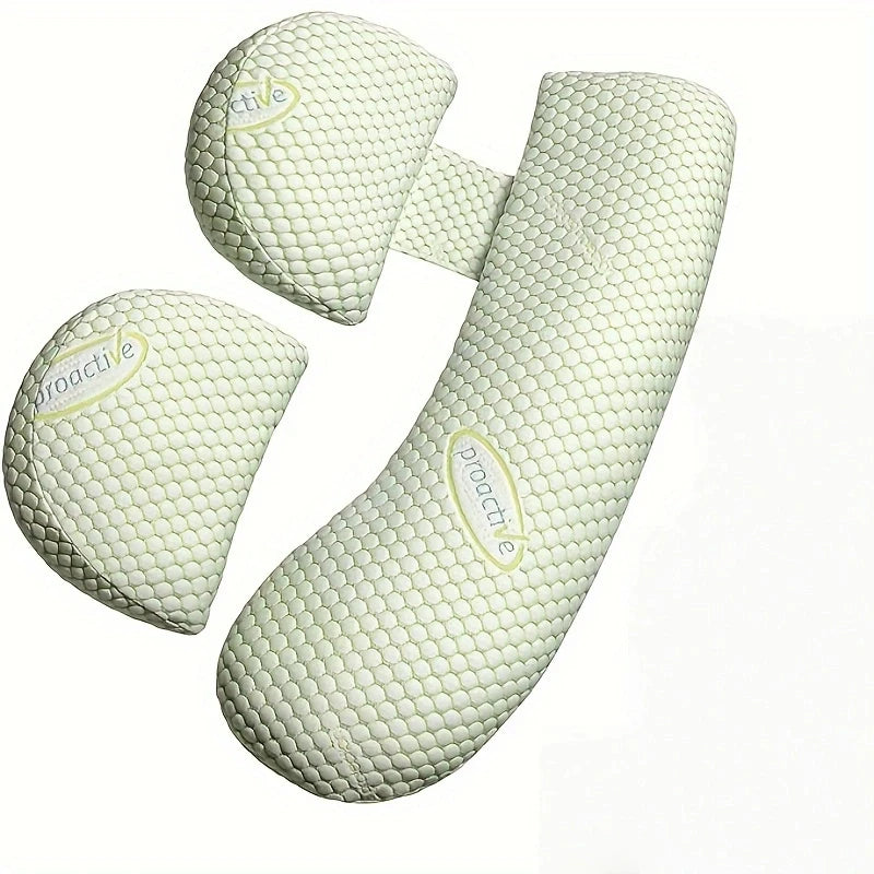 Maternity Comfort Pillow
