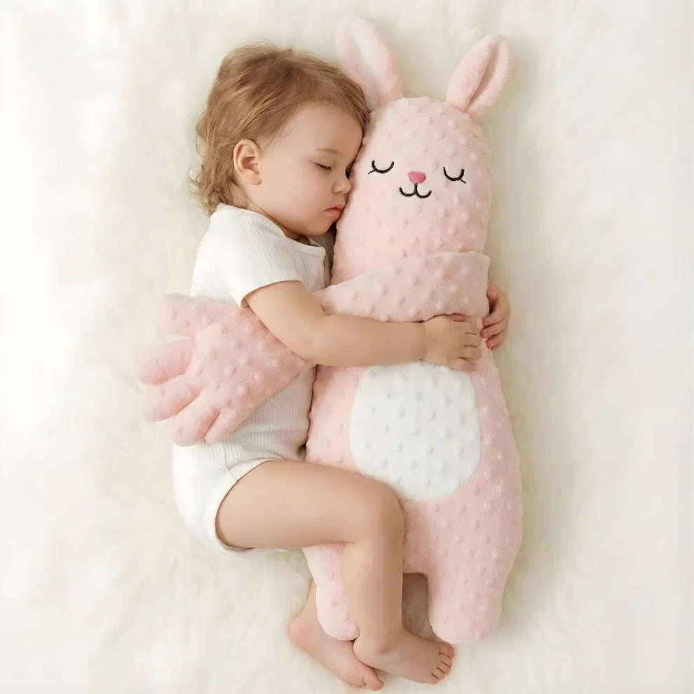 Lullapal