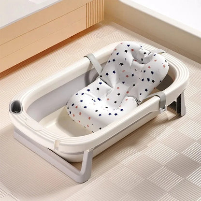 Smart Bath Tub MBB