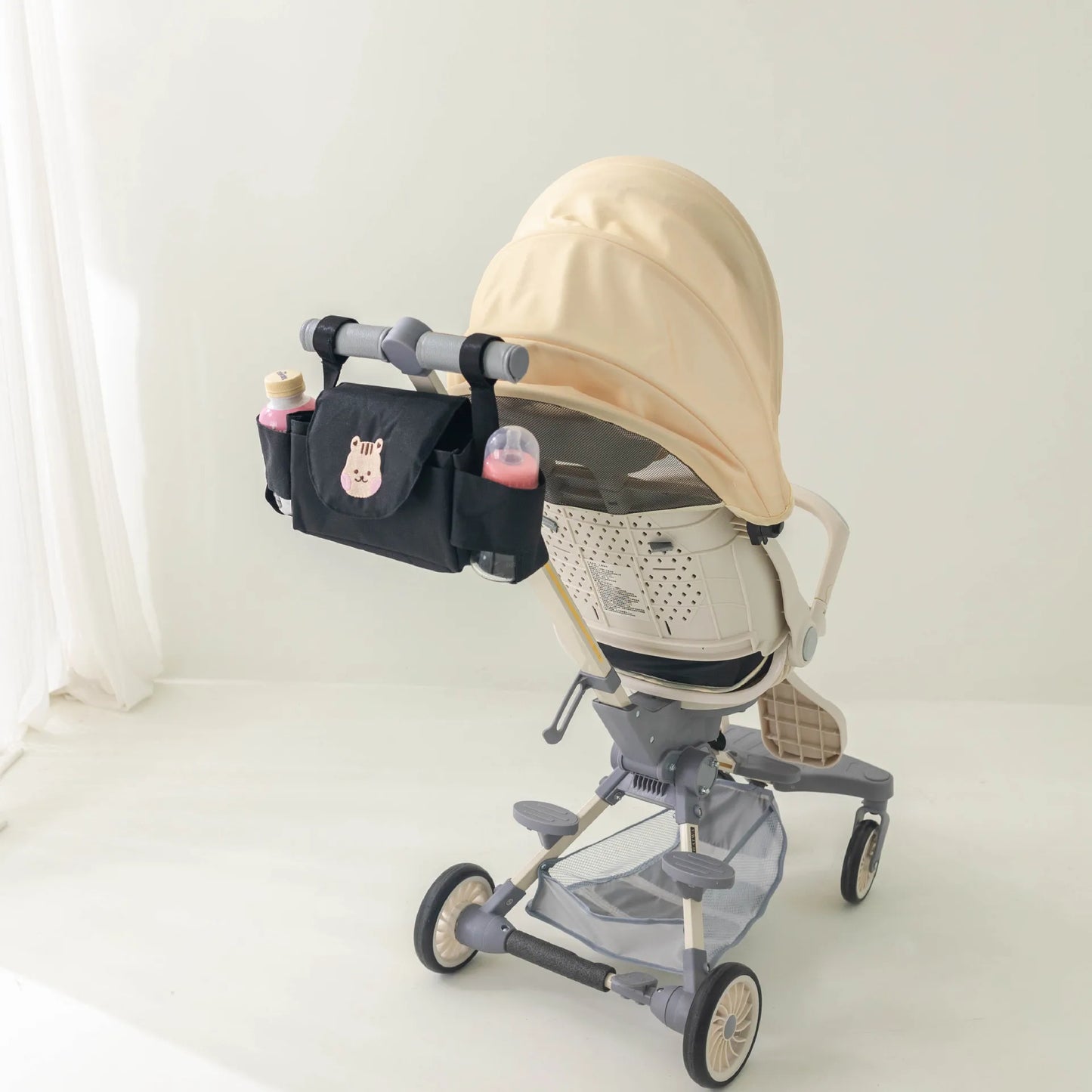 Stroller Hanging Organizer MBB