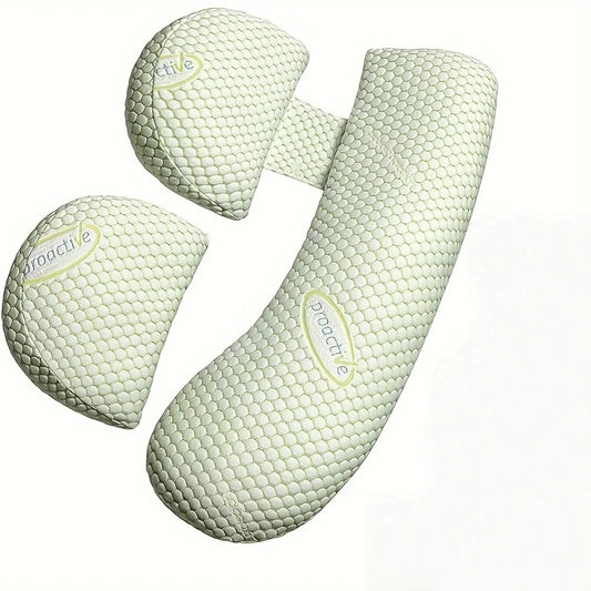 Maternity Comfort Pillow