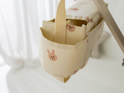 Stroller Hanging Organizer MBB