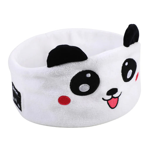 Baby Calming Music Headband – MBB