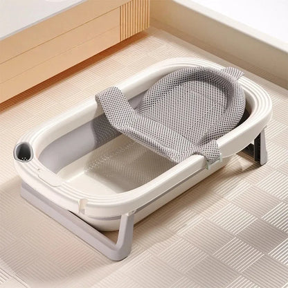 Smart Bath Tub MBB