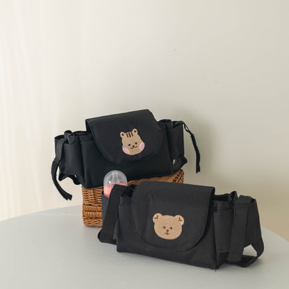 Stroller Hanging Organizer MBB