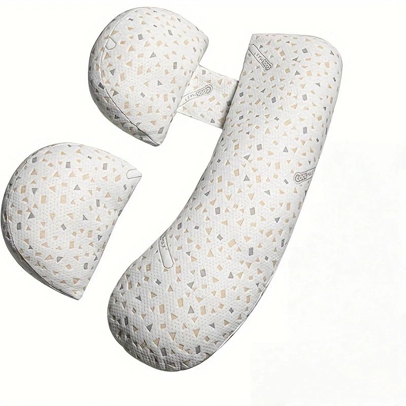 Maternity Comfort Pillow