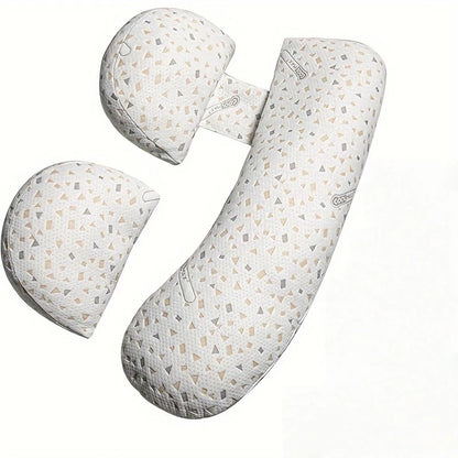 Maternity Comfort Pillow