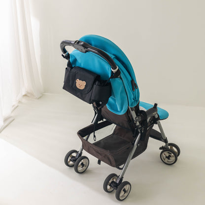 Stroller Hanging Organizer MBB