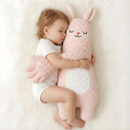 Lullapal