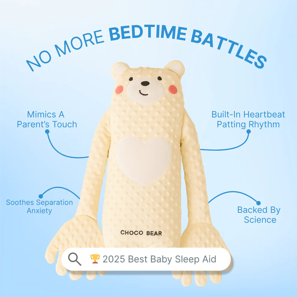 Lullapal