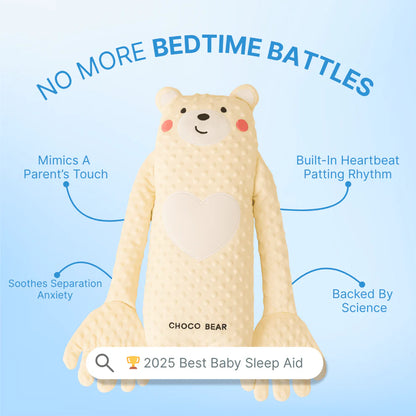 Lullapal